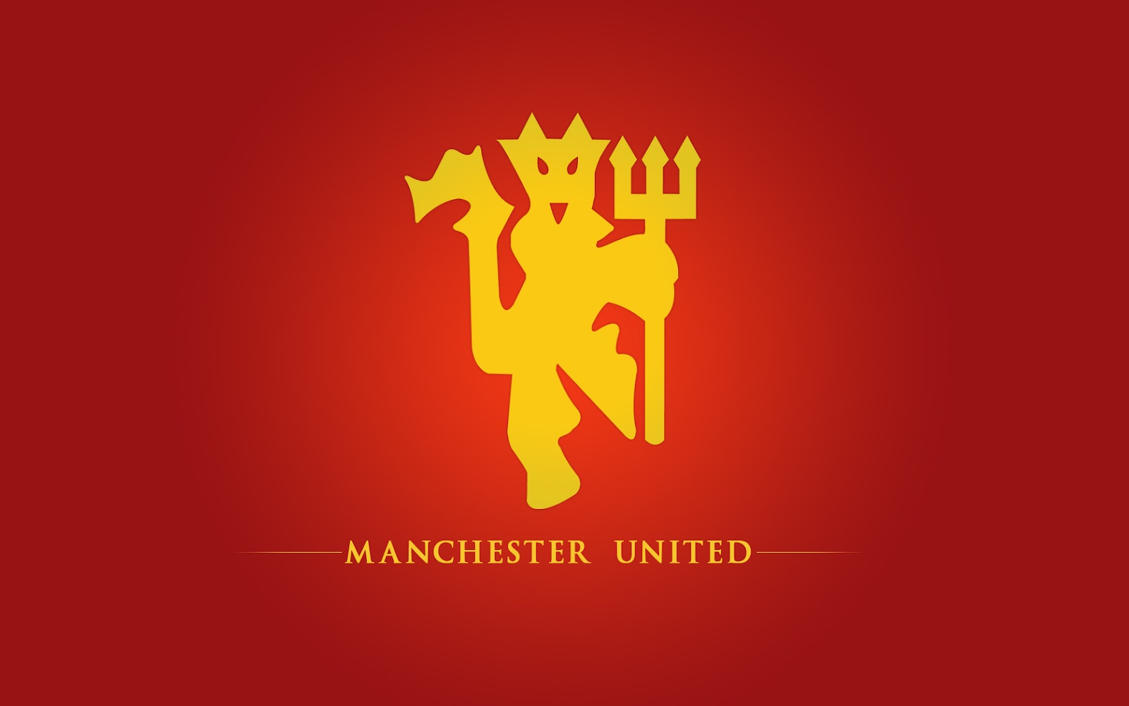 Gleaf HD Wallpaper Cool Manchester United