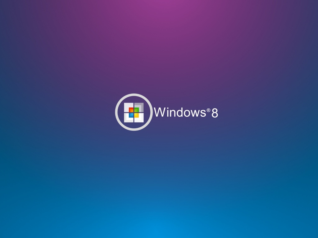 34 Windows 8 1 Original Wallpaper On Wallpapersafari
