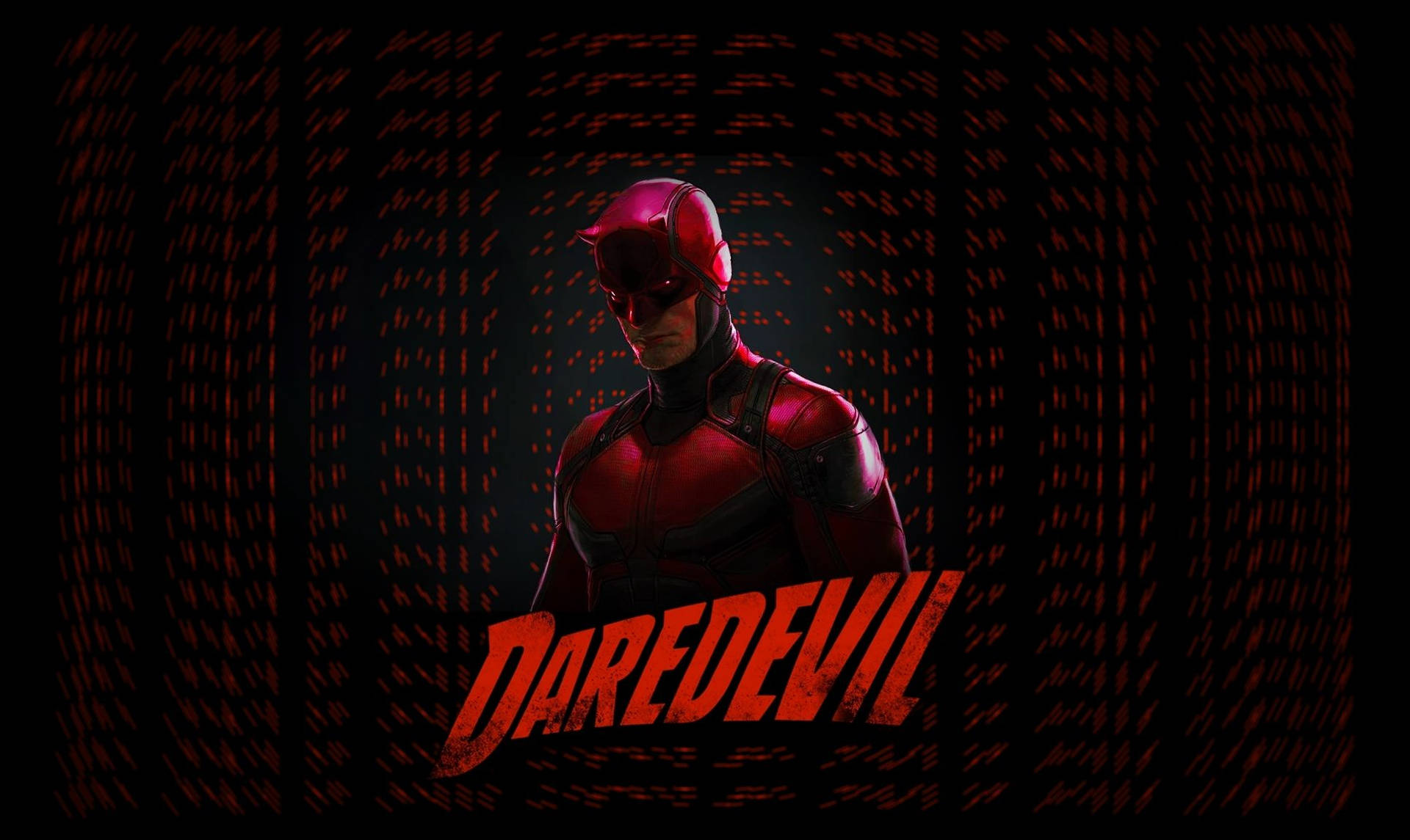 Daredevil Picture Wallpaper
