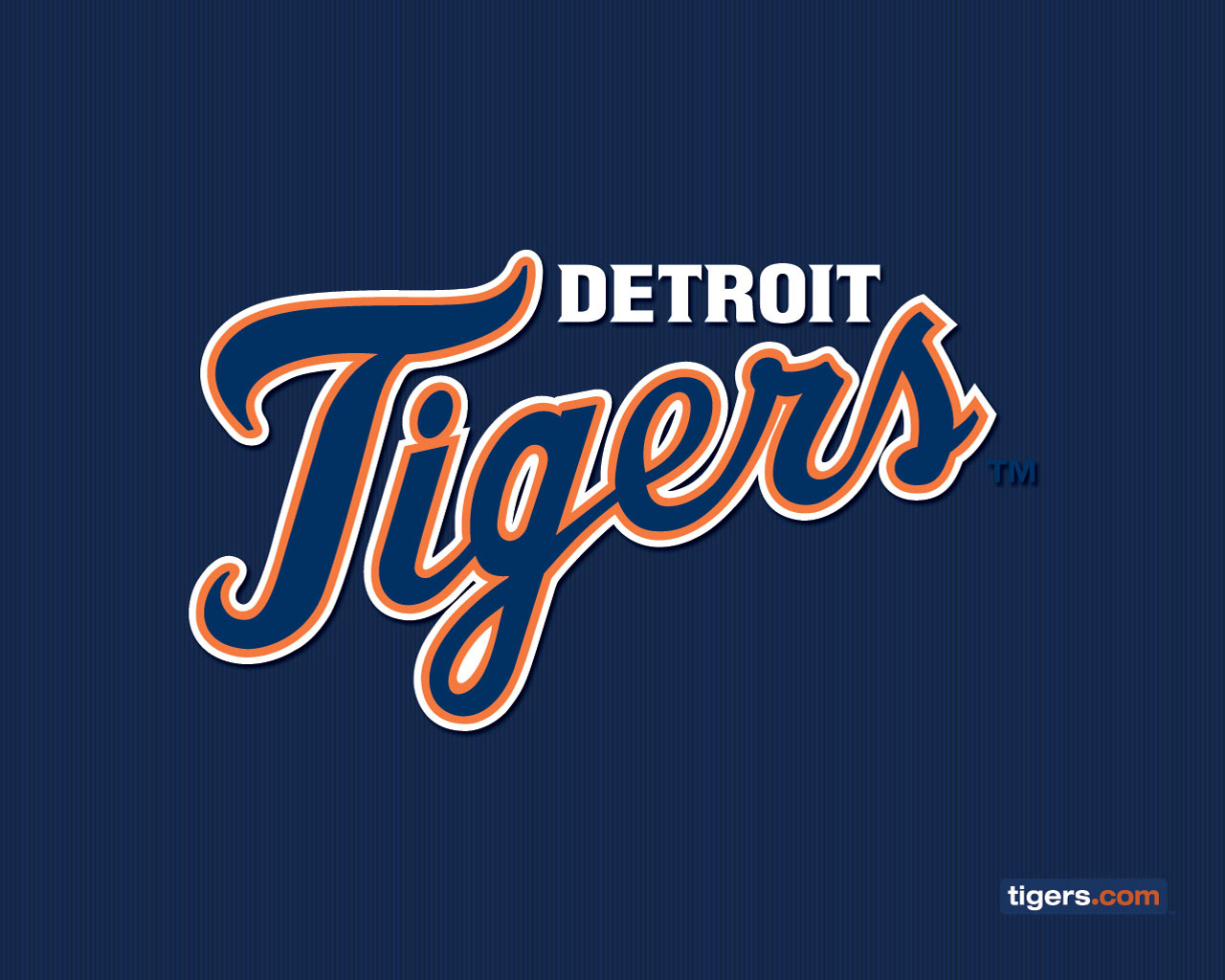Puter Background All Related Wallpaper Baseball Detroit