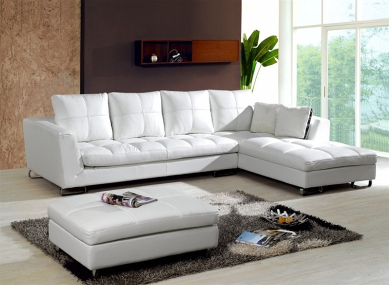 Free Download Atlanta Inspiration Design With Discount Furniture