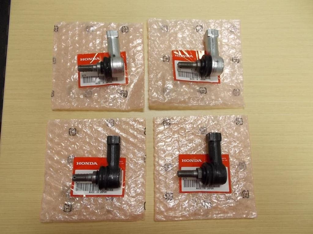 Amazon New Honda Trx Trx300 X Trx300ex Atv Oe