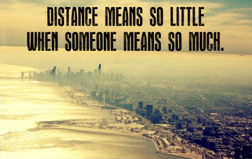 Long Distance Relationship Pictures And Quotes For Desktop Hot HD