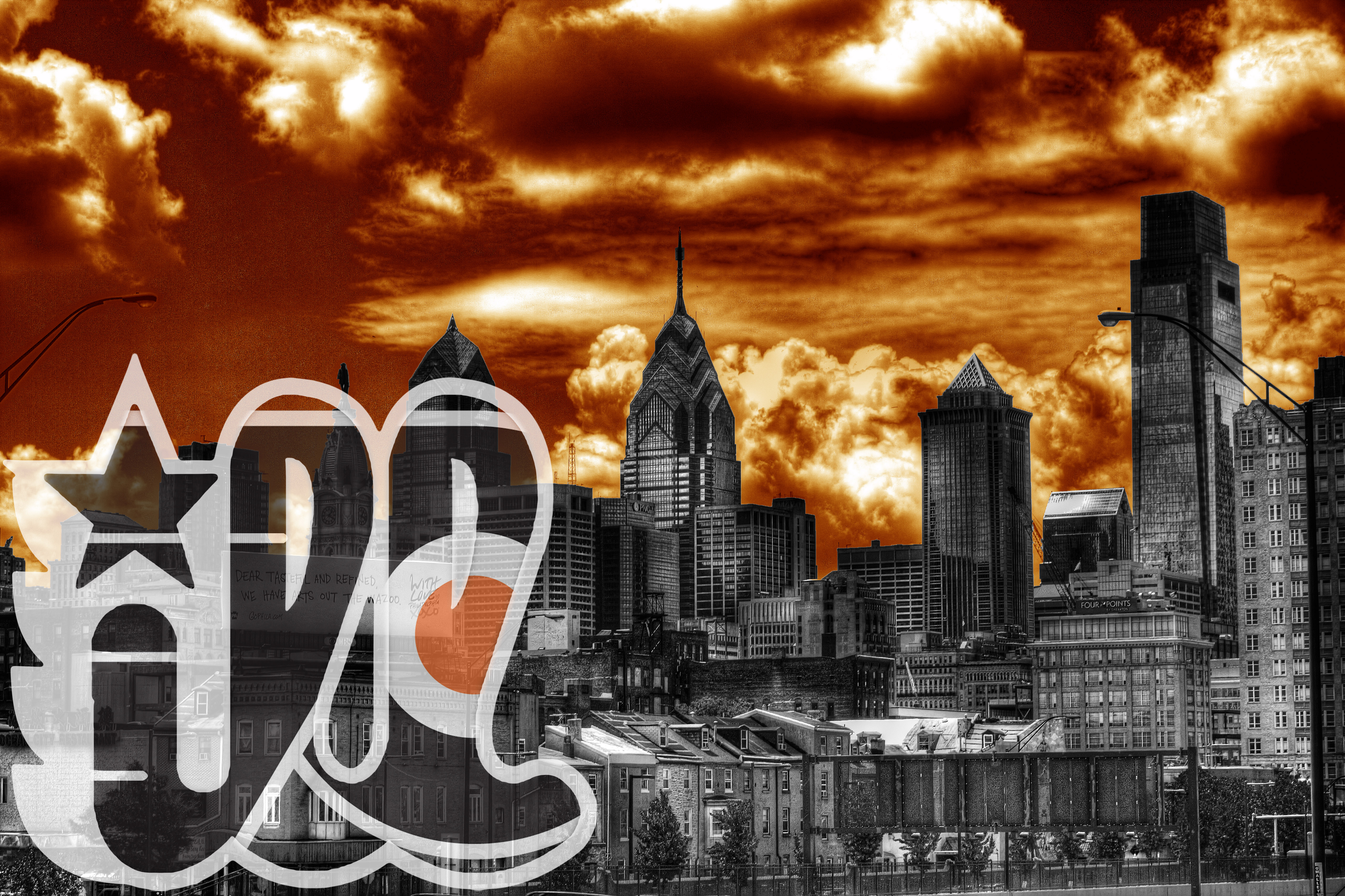 Philadelphia Flyers Desktop Wallpaper Collection Sports Geekery