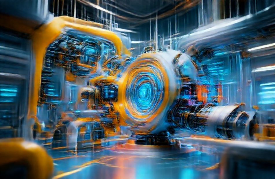 Engineering Wallpaper 1080p