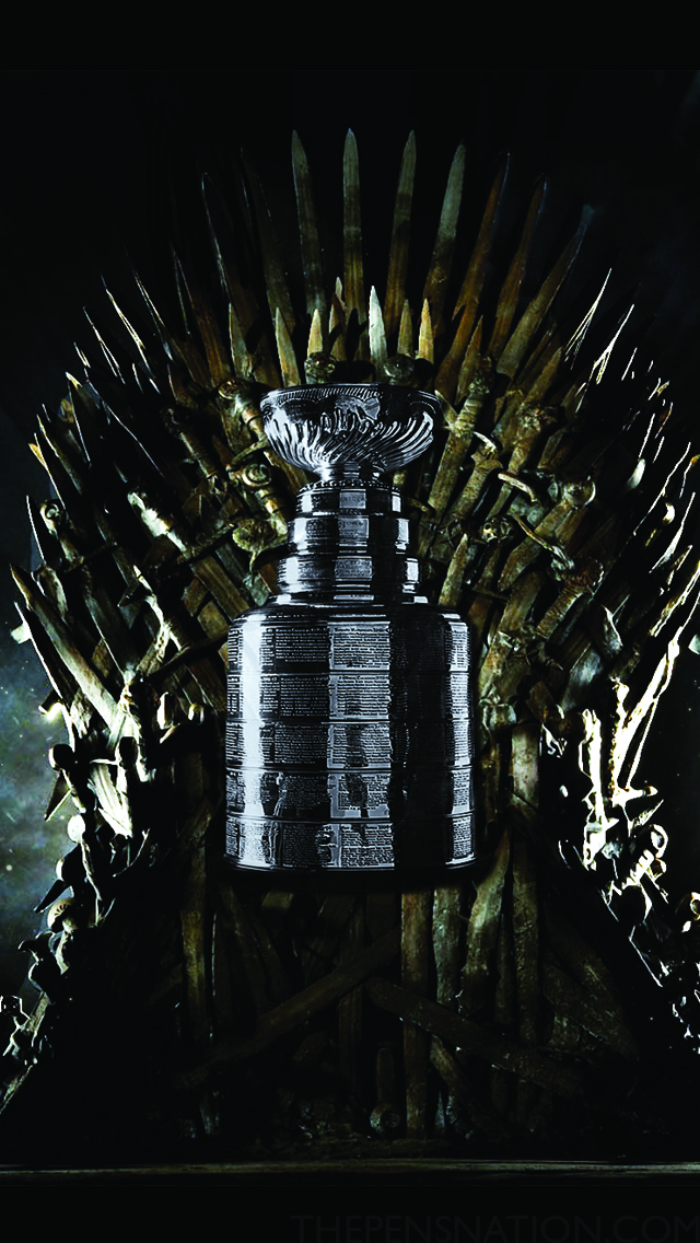 iPhone 5s Wallpaper Lord Stanley Click To Then Save Your