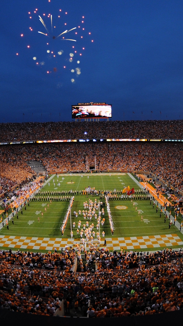 🔥 Free Download Neyland Stadium Wallpaper Box by @christinap33 ...