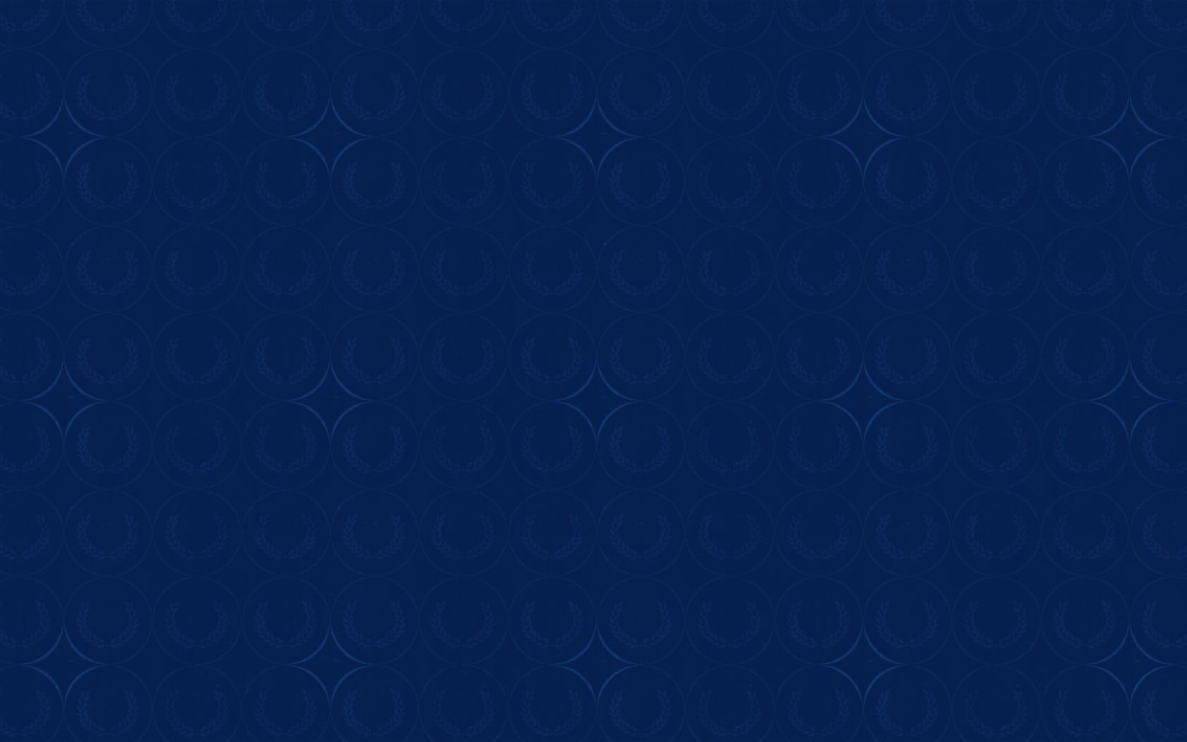 Dark Blue Wallpaper 4k HD Background On Wallpaperbat