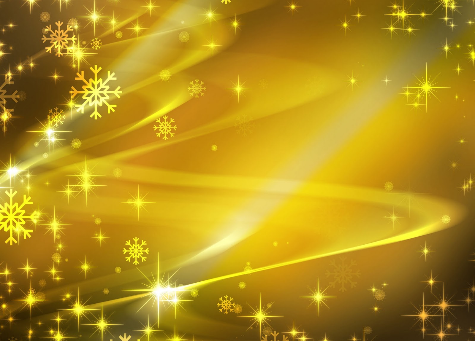 Christmas Backgrounds 8193 Hd Wallpapers in Celebrations   Imagesci 1600x1150