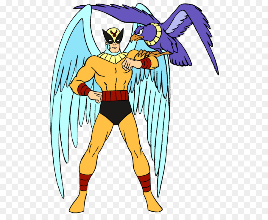 Superhero Background Png Transparent
