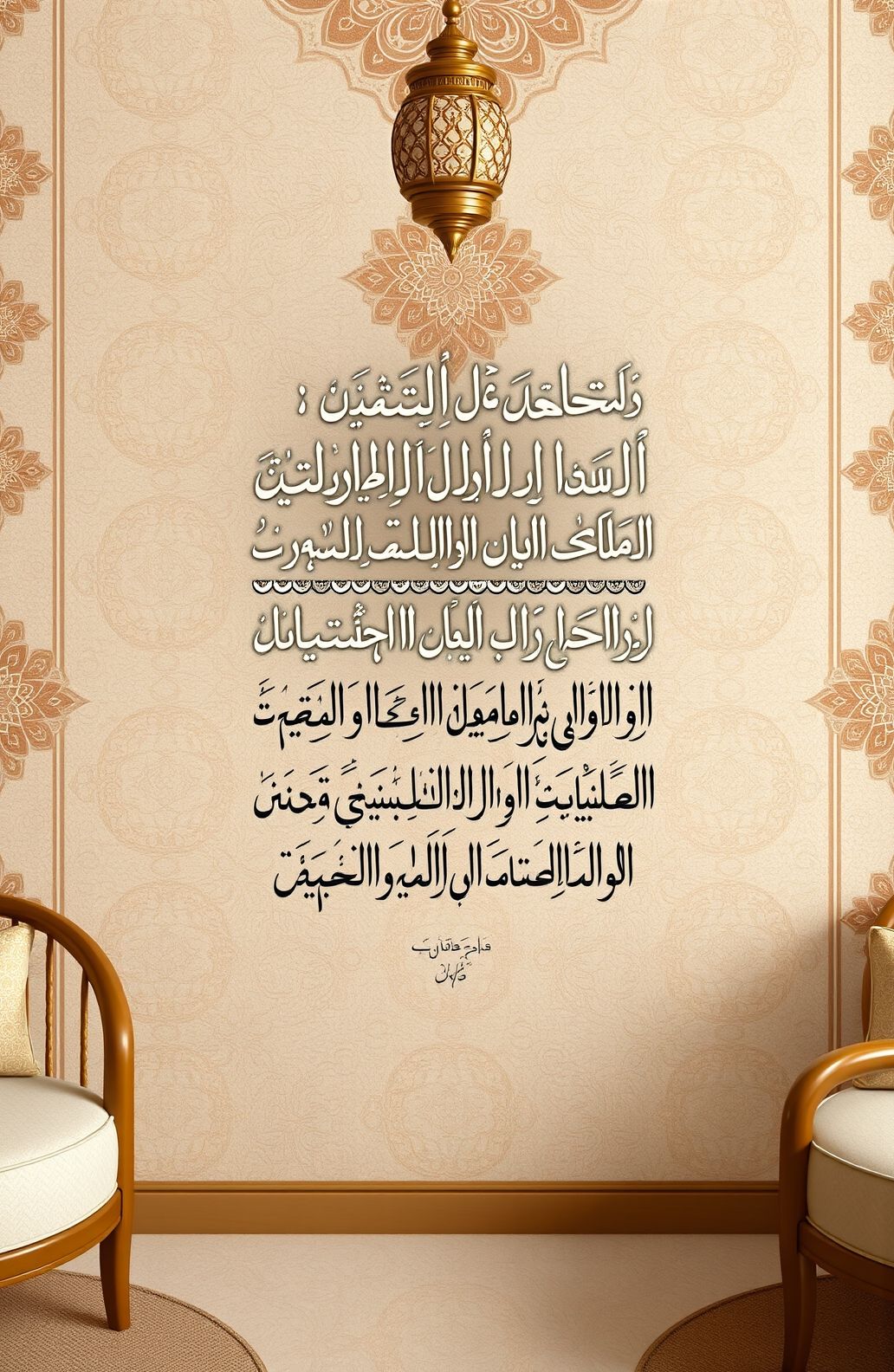 Ghazal Wallpaper Urdu
