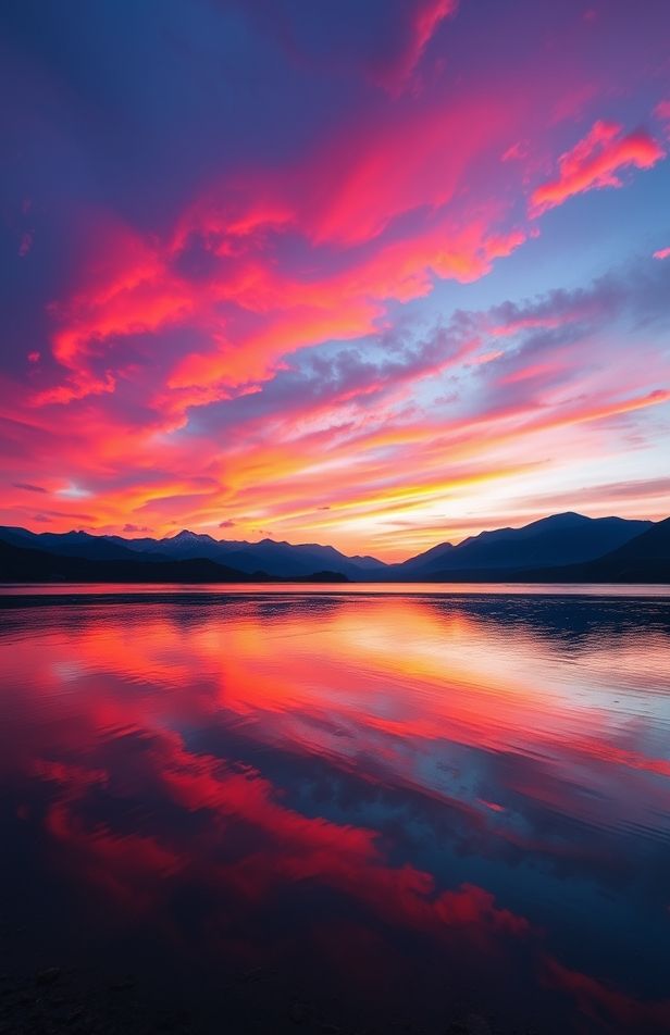 High Definition Wallpaper
