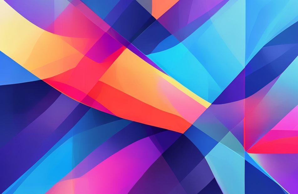 Windows Wallpaper Hd 1080p