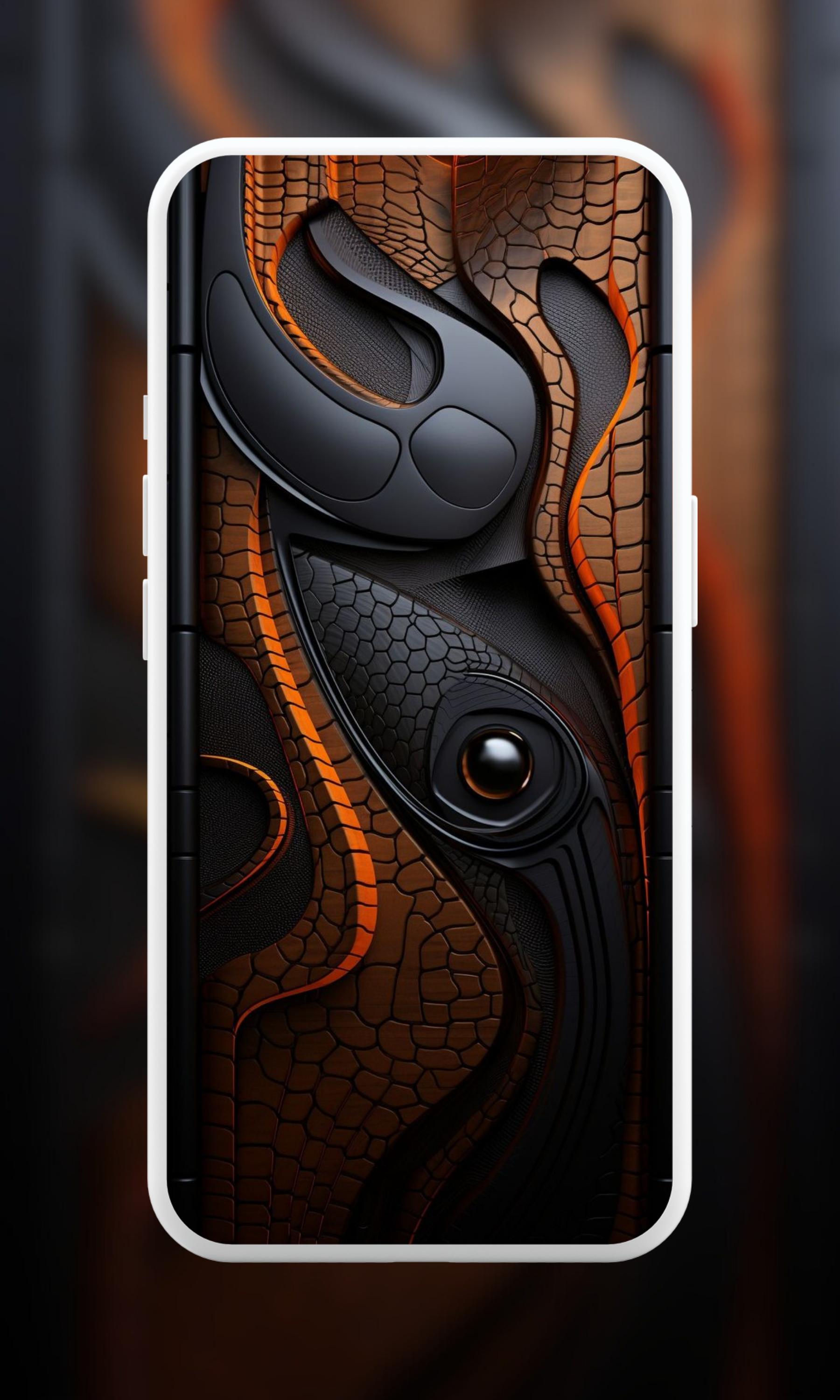 Xiaomi Pro Wallpaper Apk For Android