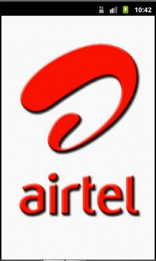 Airtel Ringtones For Android Appszoom