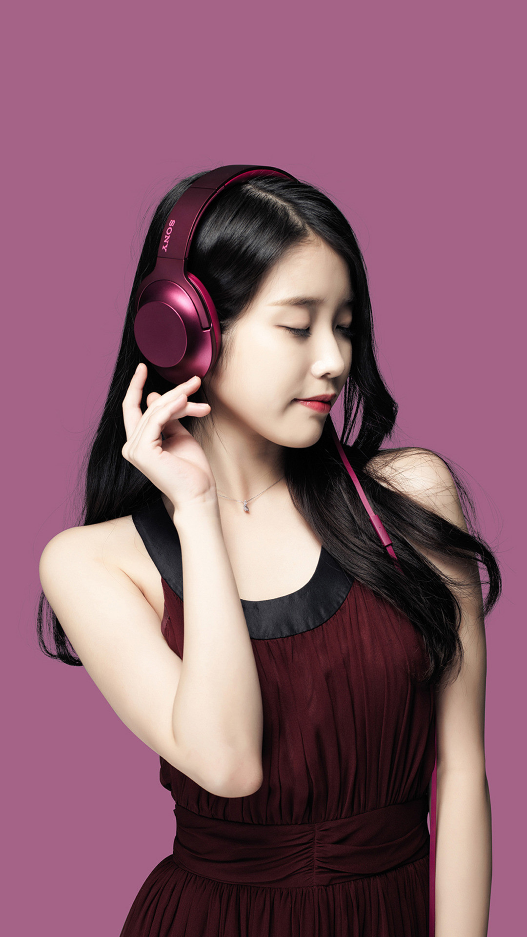 Iu Wallpaper Computer
