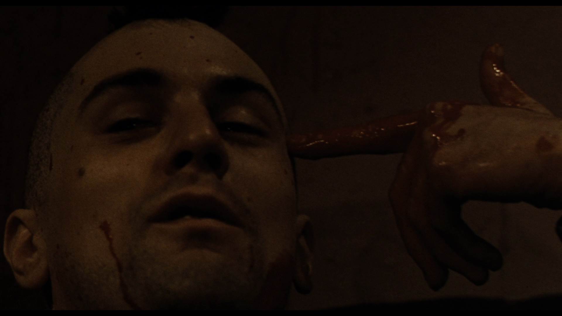 Taxi Driver Full HD Wallpaper And Background