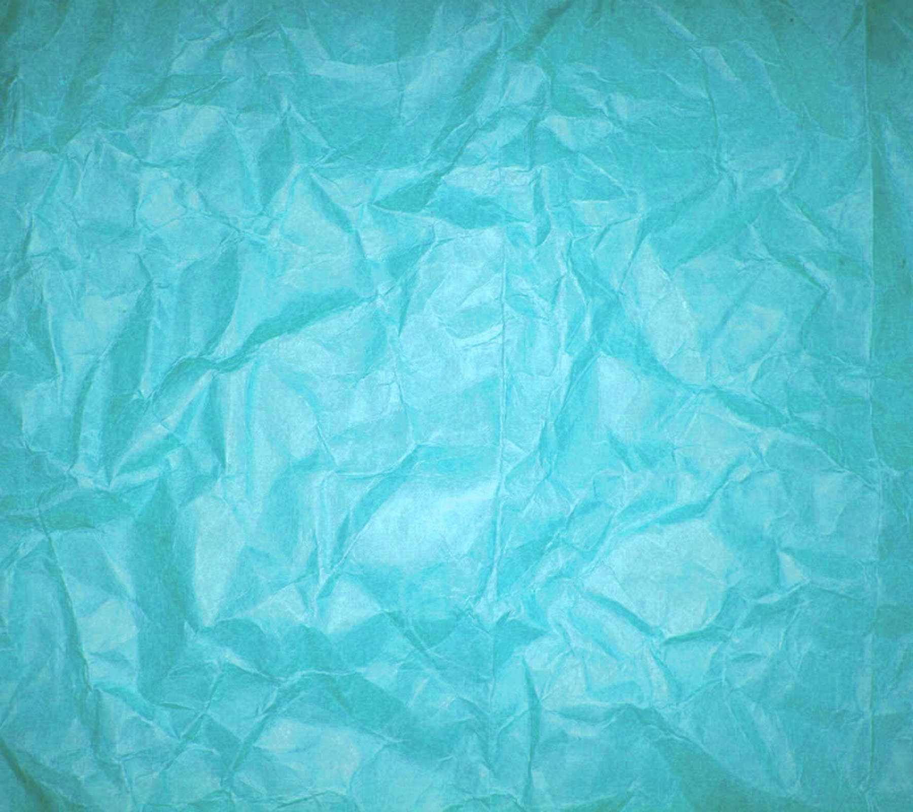 Background Wallpaper Image Teal Parchment Paper Texture