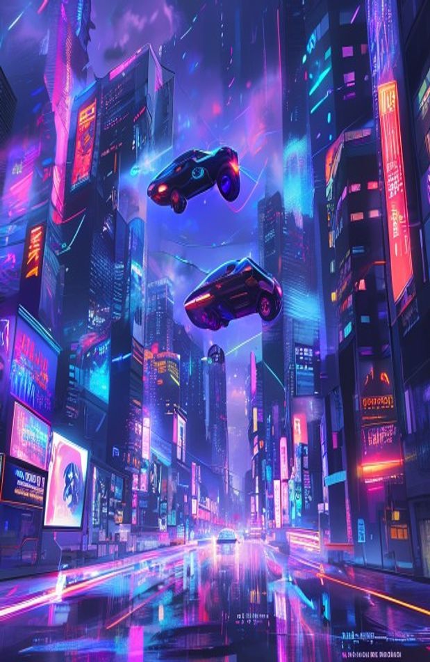 Hd Gaming Wallpaper 1080p