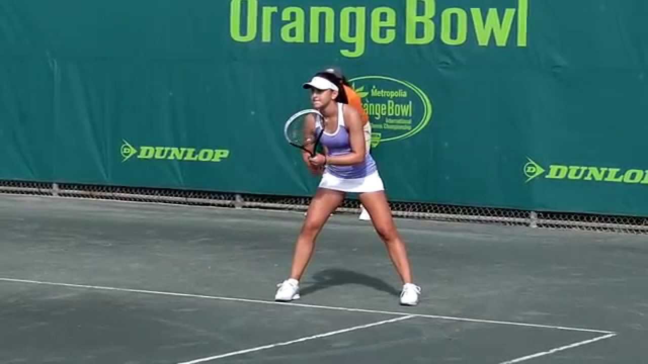 Best Wallpaper Image About Bianca Andreescu Tennis Player