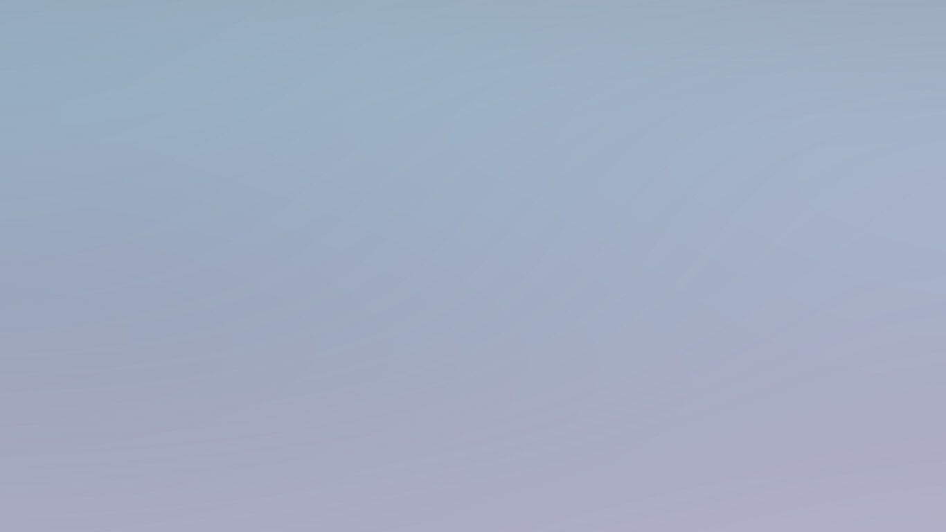 Light Blue Laptop Wallpaper