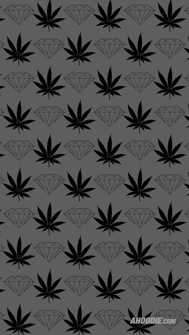 Free download Co Weed Wallpaper Iphone Backgrounds Wallpapers Hipster  Backgrounds [640x1136] for your Desktop, Mobile & Tablet | Explore 50+ HUF Weed  Wallpaper | Moving Weed Wallpaper, Weed Images Wallpapers, Badass Weed  Wallpapers