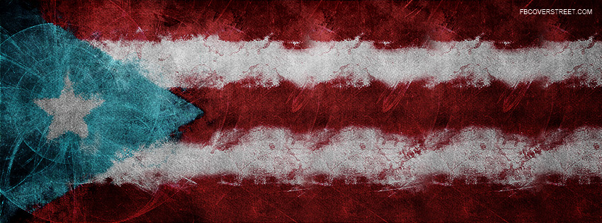 74 Puerto Rico Flag Wallpapers On Wallpapersafari
