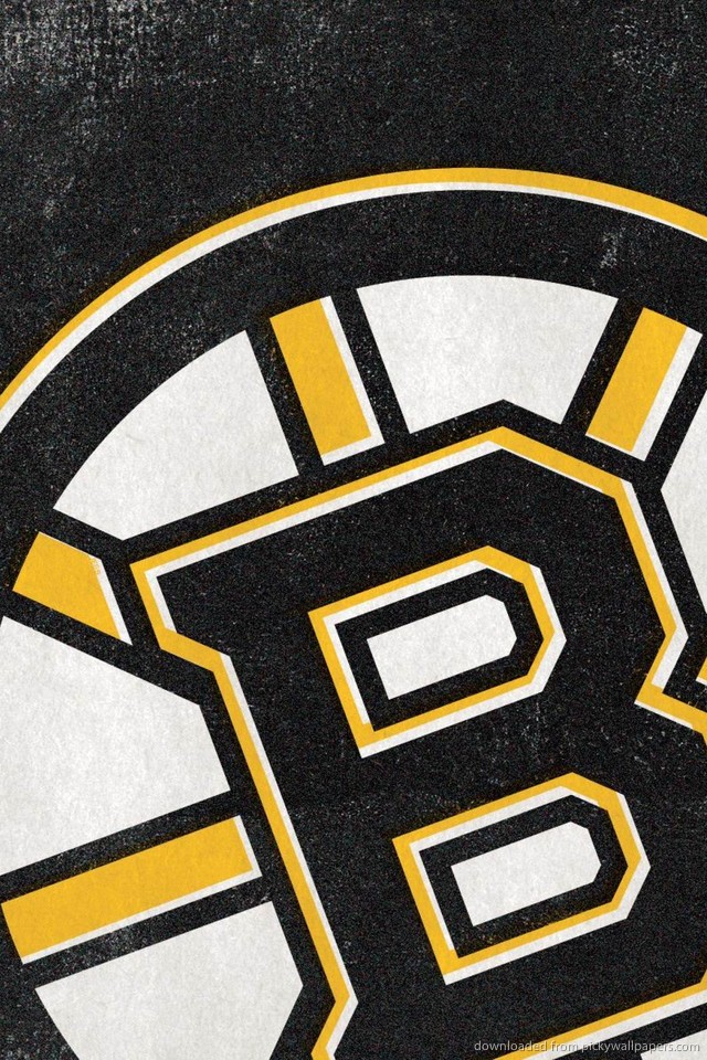 Boston Bruins Wallpaper Hockey For