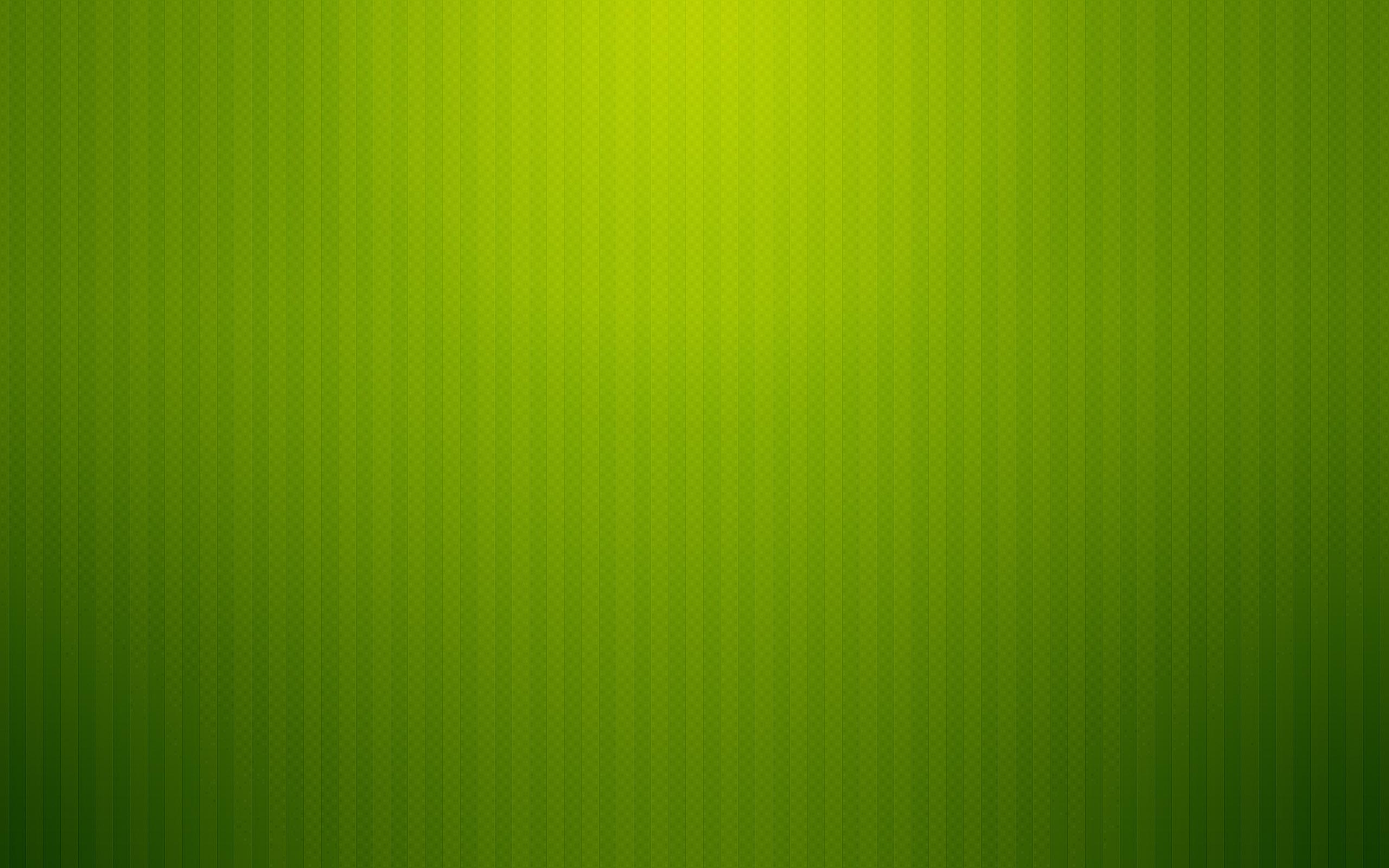 Plain Wallpaper For Desktop Background Full Screen Green Light