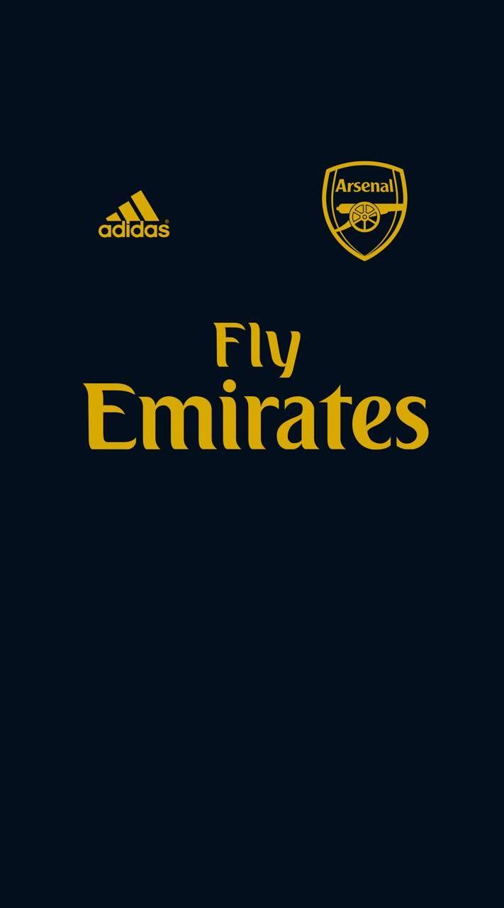 Arsenal