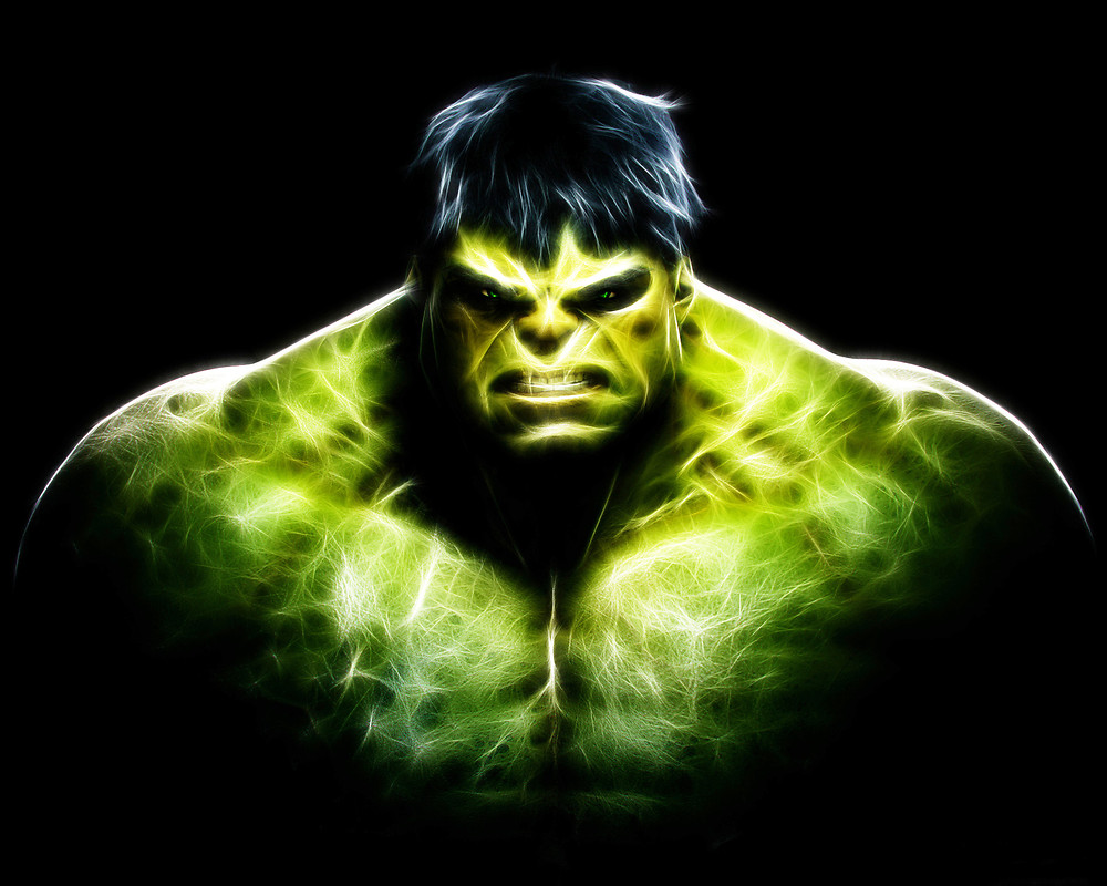 50+] Hulk Live Wallpaper - WallpaperSafari