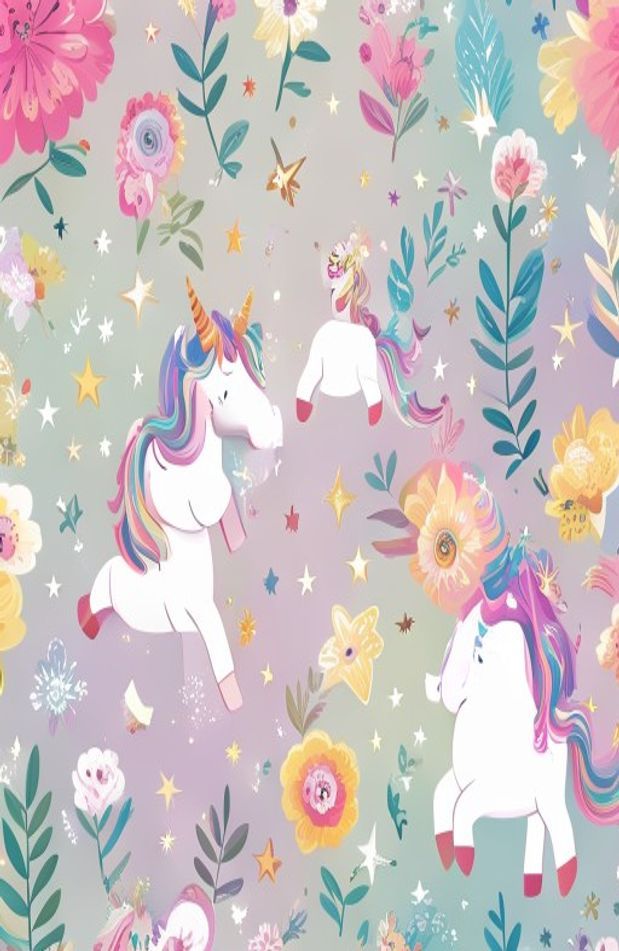 Fb Wallpaper For Girls