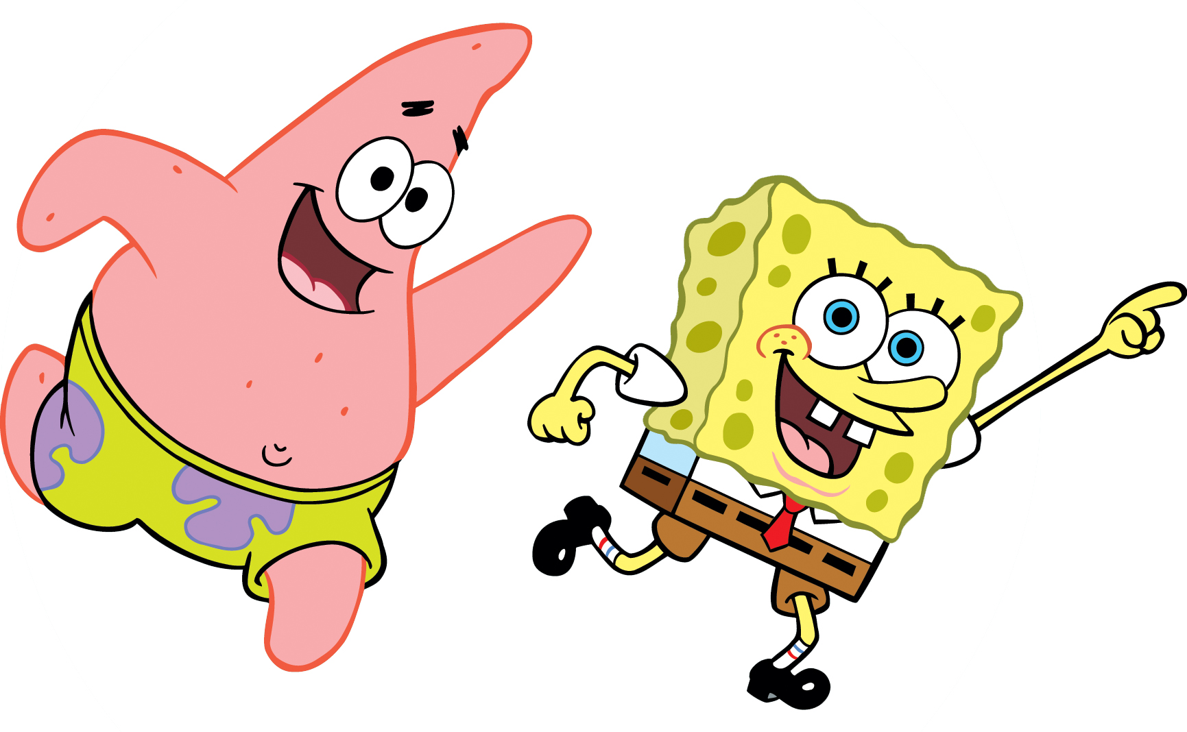 Free Download Patrick Star Spongebob Squarepants Cartoon Hd Wallpaper Free Download Patrick Star Spongebob Squarepants Cartoon Hd Wallpaper
