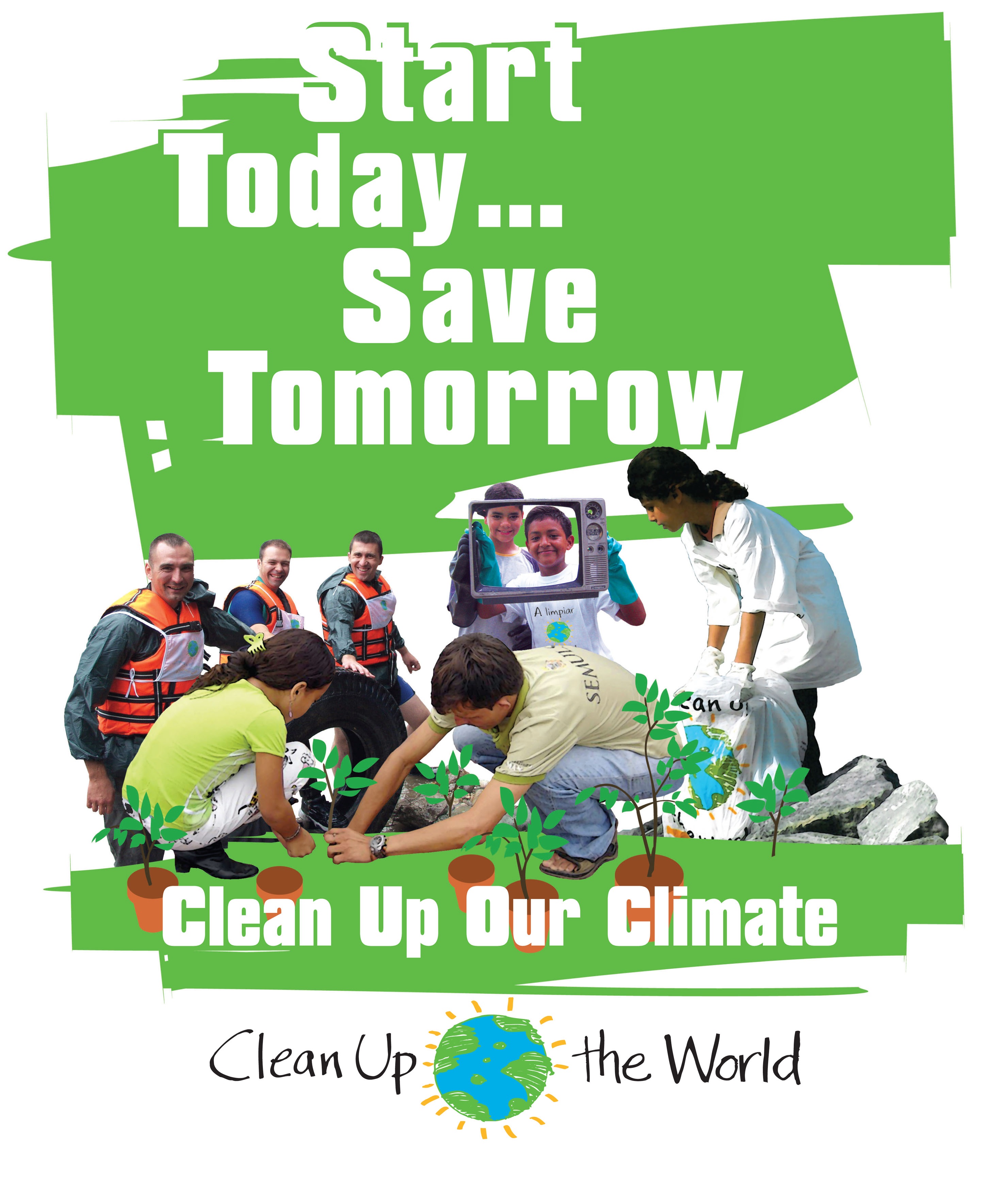 Environment Day Theme Slogans Quotes Sms Wallpaper Photos