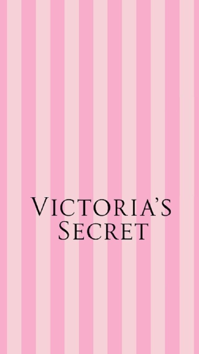 Victoria S Secret Wallpaper