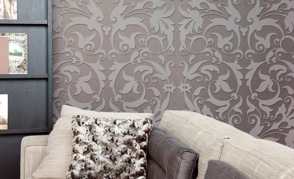 Free download Best Places to Buy Wallpapers in Bangkok BK Magazine