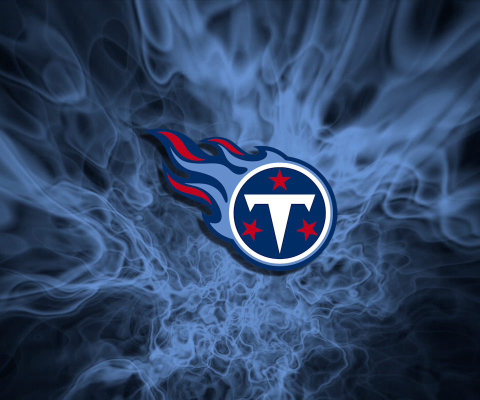 Tennessee Titans Logo Wallpaper How Bout A Tn
