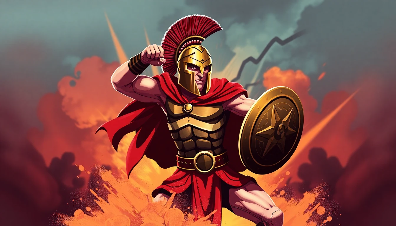 🔥 Free Download Sparty Wallpaper by @reneeburton | WallpaperSafari