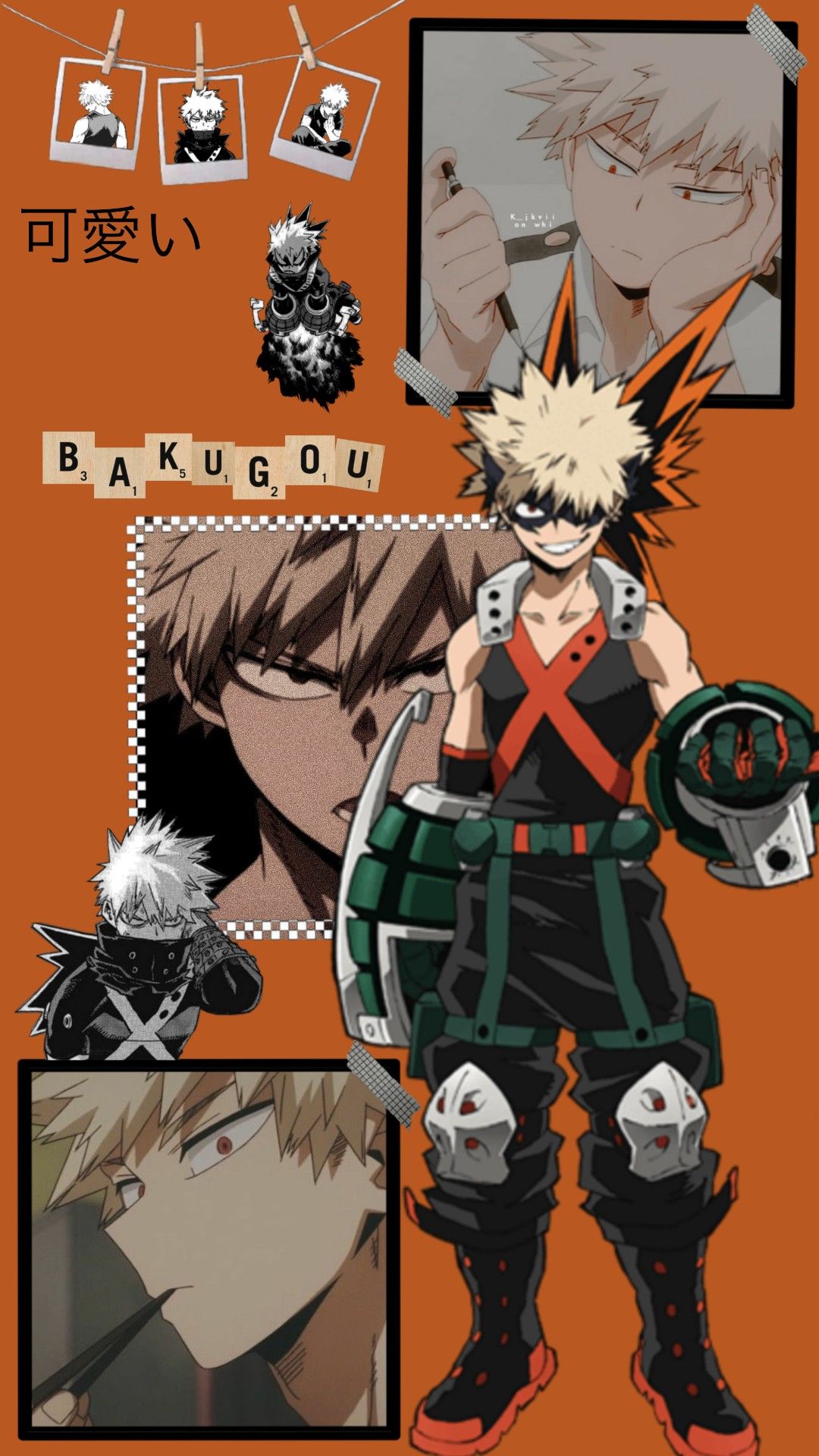 A85f166b449d67b387f239db98212214 Wallpaper