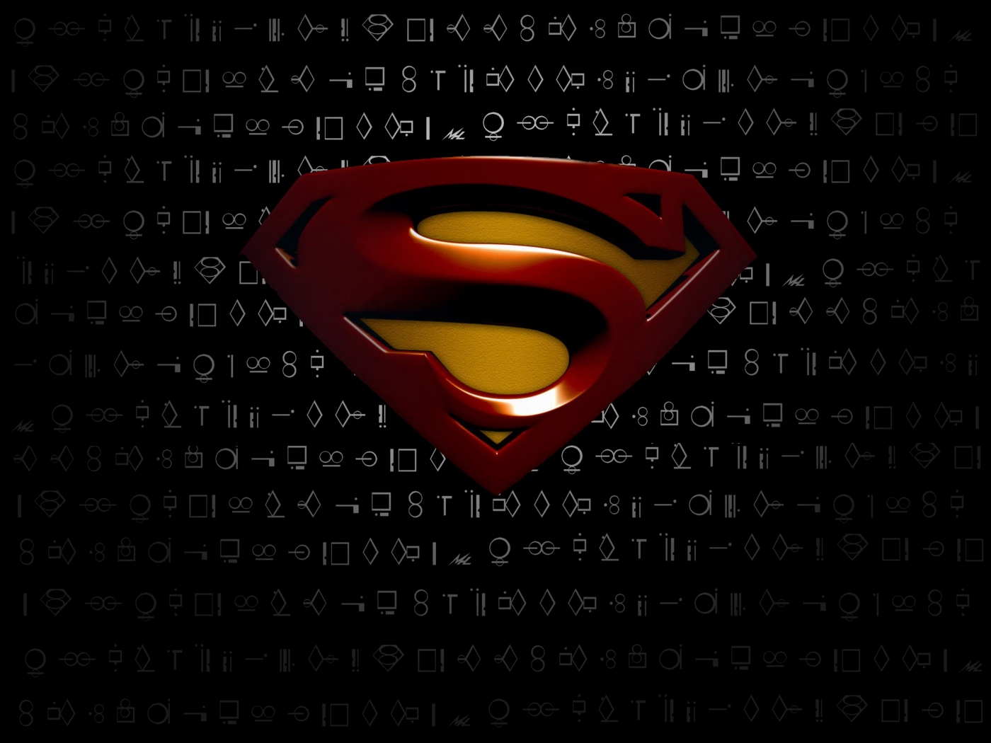 Download Superman wallpaper Superman 1
