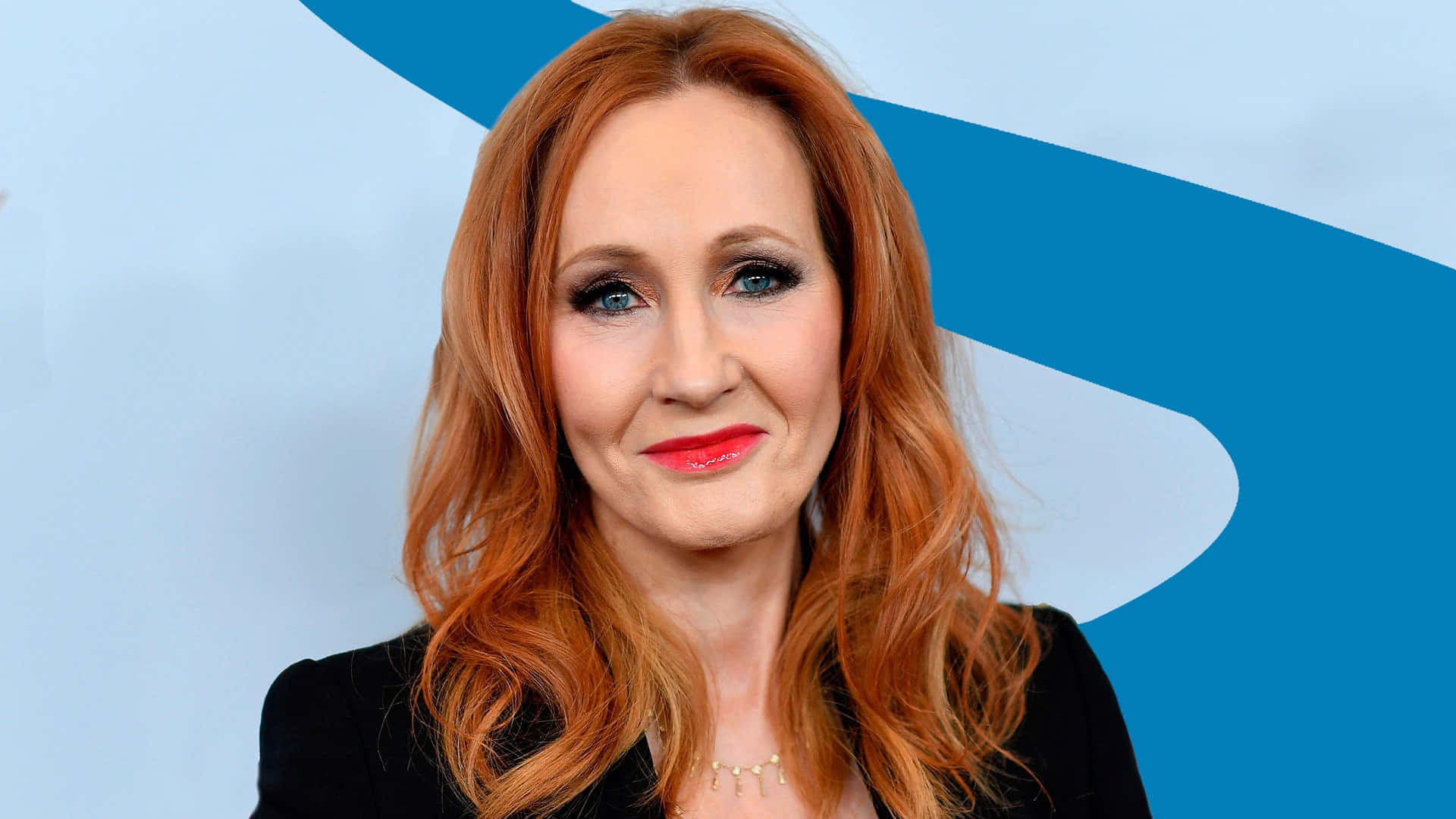 Fondos De Fotos J K Rowling Wallpaper