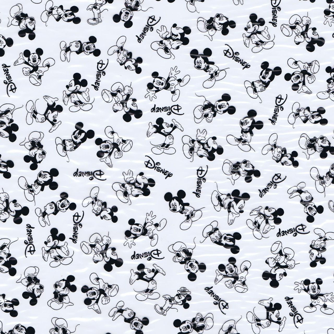 Mickey Mouse Wallpaper