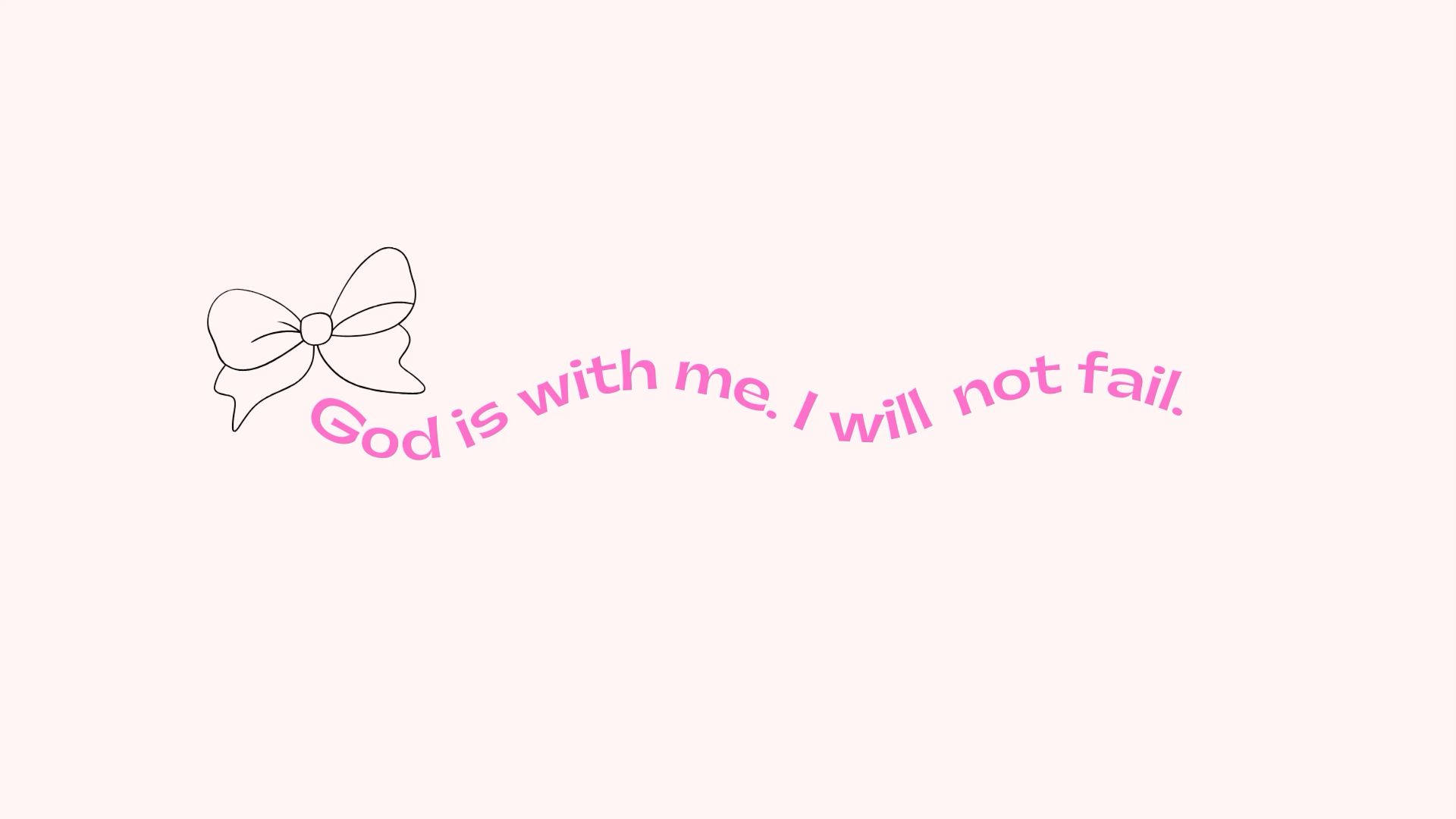 Bible Verse Laptop Wallpaper HD