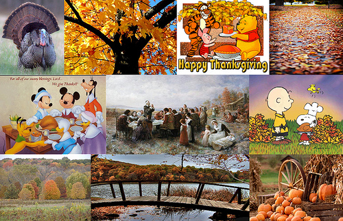 Thanksgiving Desktop Wallpaper Click The Photo And Then All Sizes