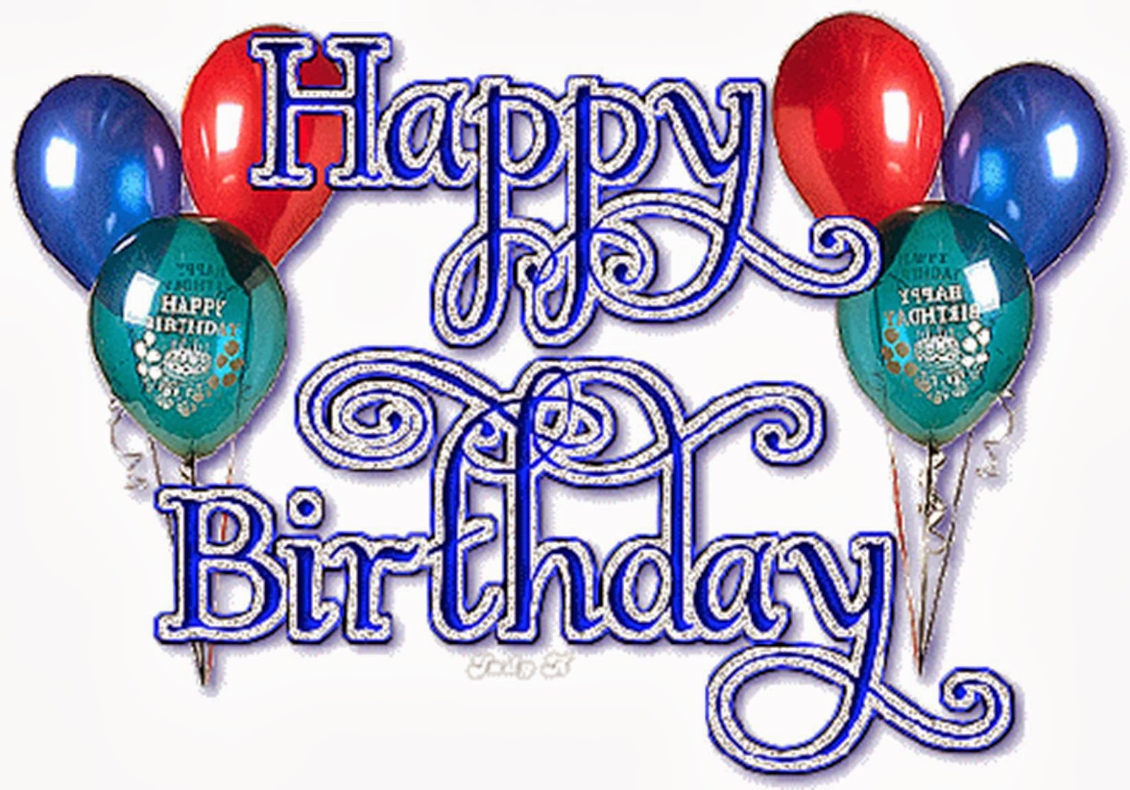 Free Download Download Happy Birthday Stock Photos And Happy