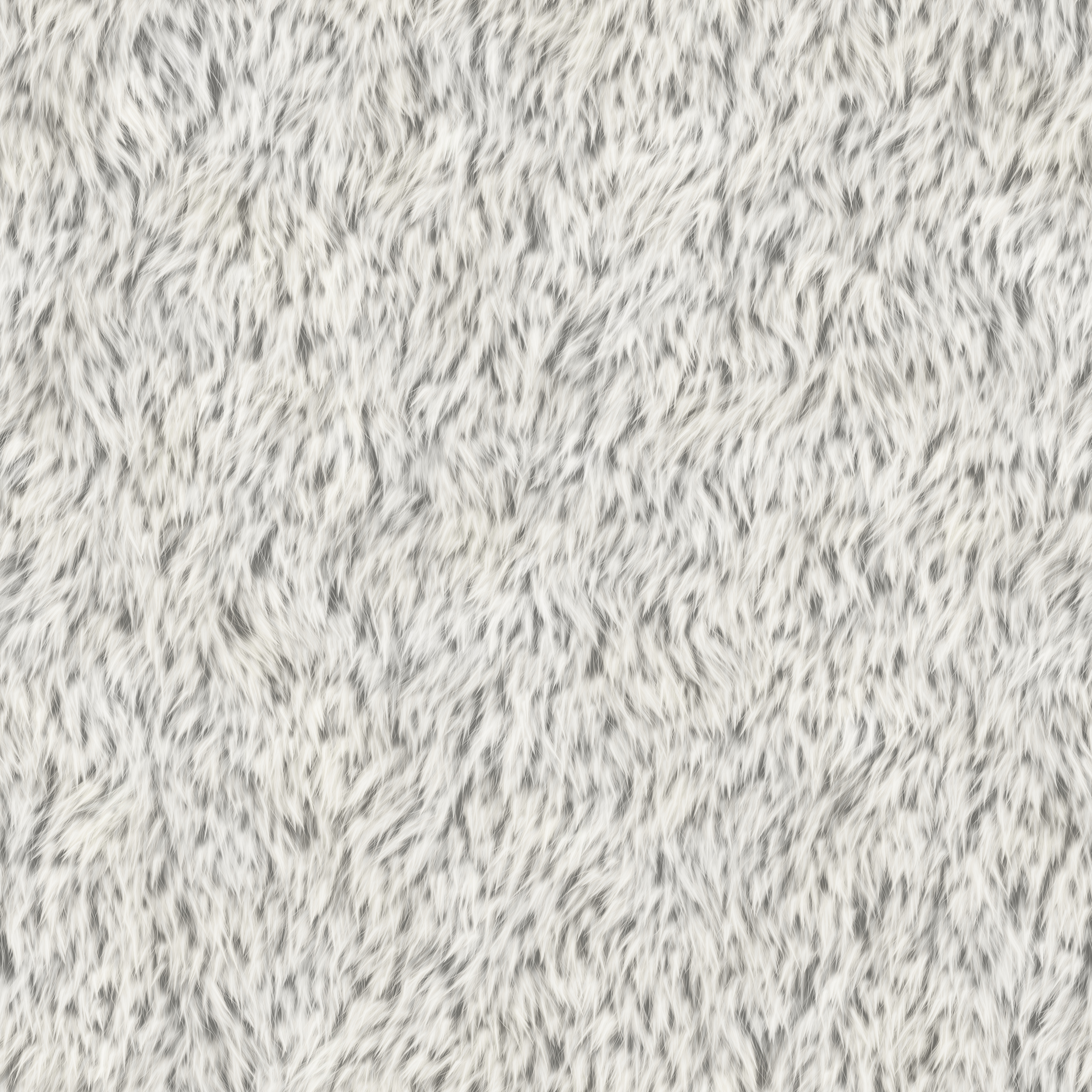 Free download White Fur Background Stock Photo Thinkstock [511x335] for