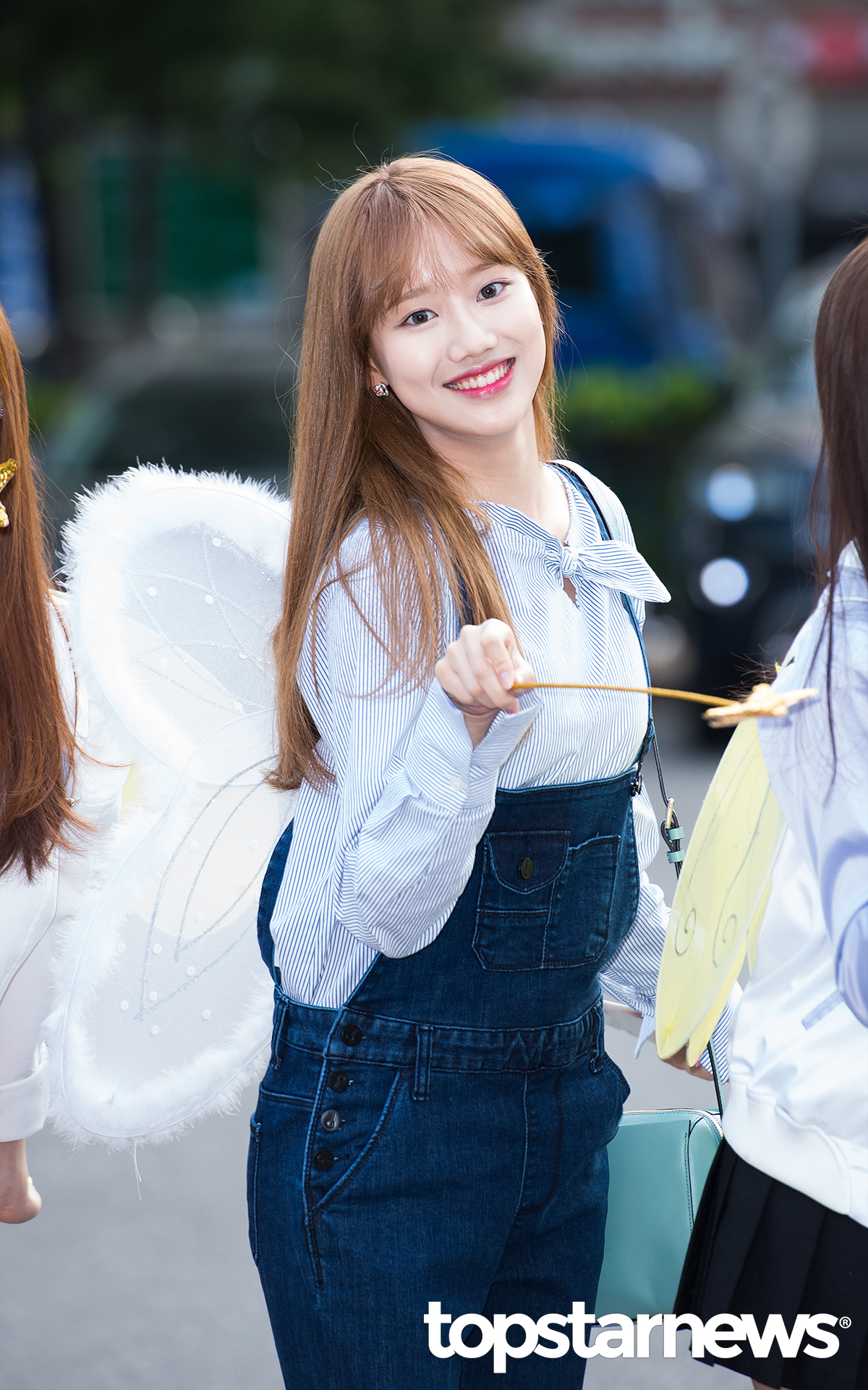 Lee Naeun Android iPhone Wallpaper Asiachan Kpop Jpop Image Board
