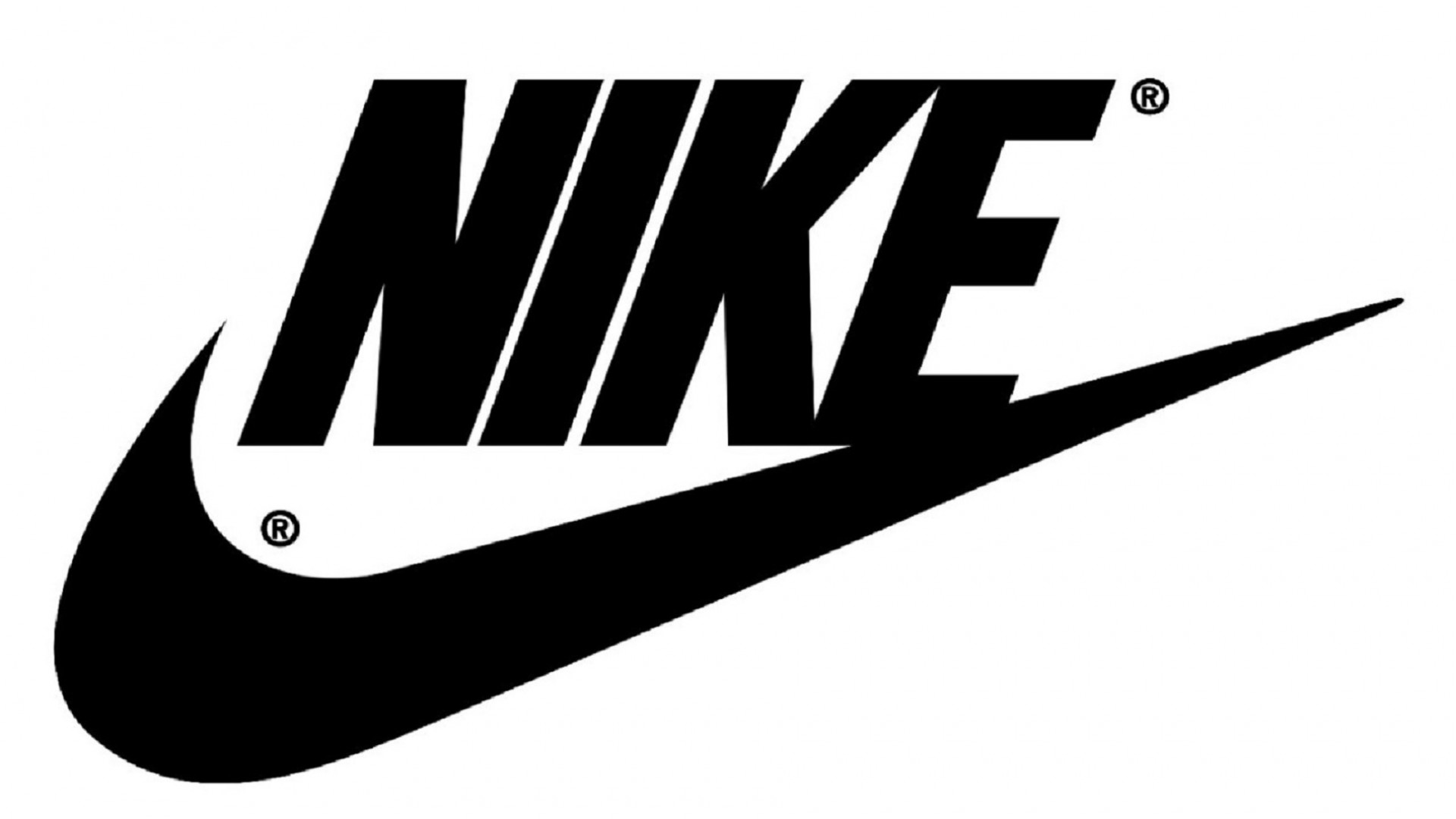 Nike Sb Wallpaper For Android