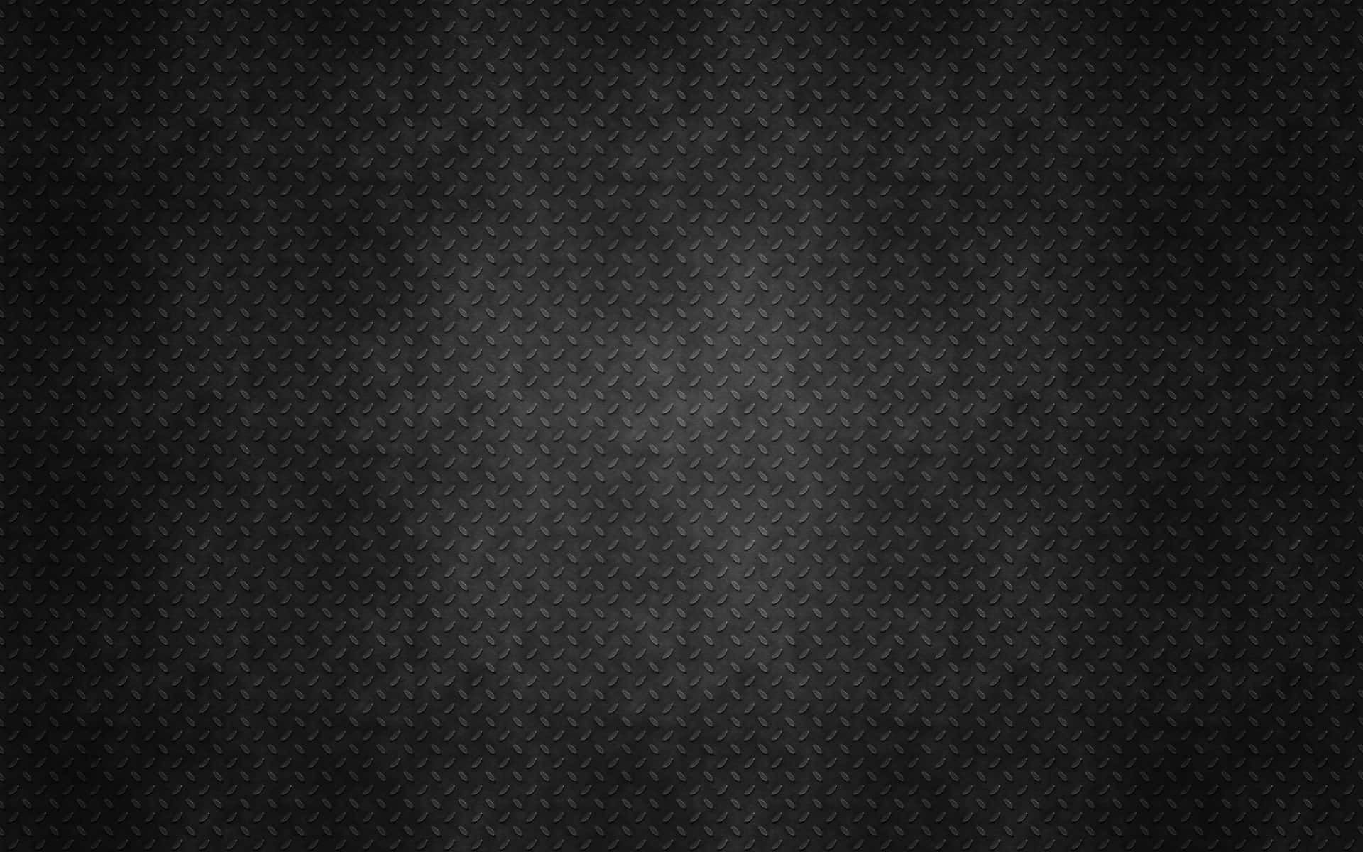 Diamond Plate Wallpaper