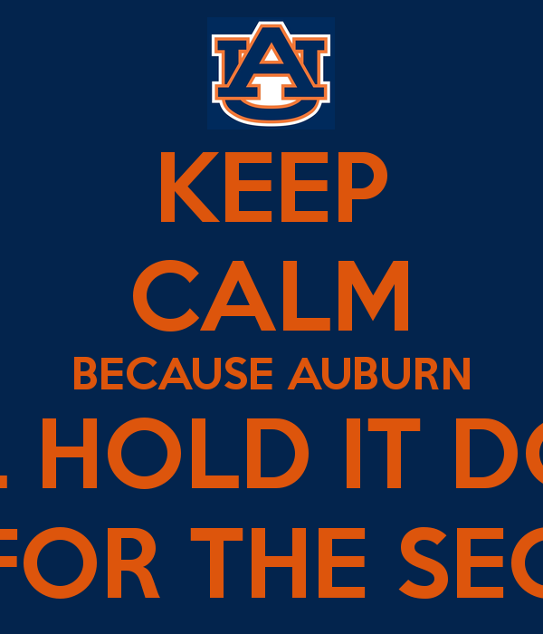 Auburn Wallpaper Widescreen